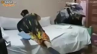 سكس ام عمر شرموطة دار السلام