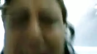 نيكة لبنانية وكلام وسخ