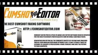 مراهقة تنيك حتى فقدان العقل من صديق حبيبها