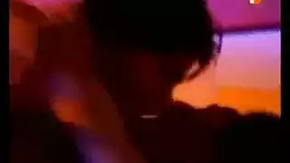 ينييكه طفال