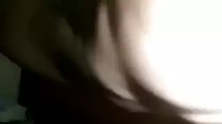 لبوه مصريه تلعب في طيز جوزها