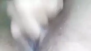 انا وماما امي عربي مصري