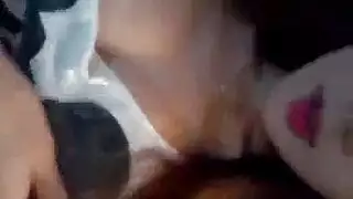 الفوز بالرهان مترجم