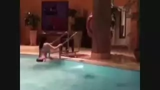 فلبينى سكس مصرى