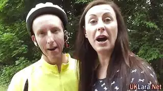 فيلم فرنسي إباحي: جنس صريح مع زوجتي الشهوانية