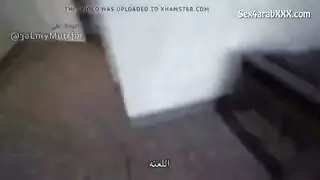 أفلام سكس الأخت العائلة