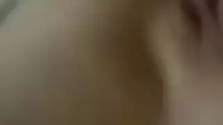 جنس مشاهير عرب غير خاضع للرقابة: إصدارات إباحية جديدة على الإنترنت