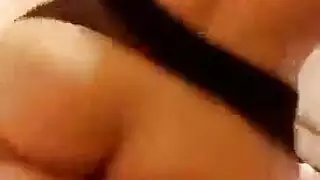 راقصة عربية إباحية حركات شرجية ونسائية قاسية