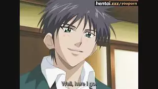 عاهرات هنتاي وقحات في مشاهد بورن عنيف غير متوقف