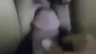 عربي نقاب