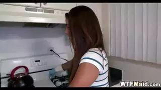 اغتصاب امام العيله