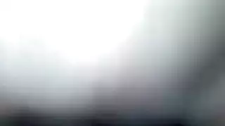 بنت تنيك رجل نار