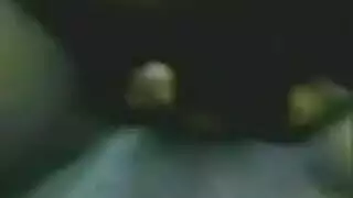 الجزائرية الفاجرة تأخذ جنس فموي قاسي