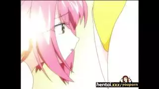 مشهد xxx لفرك مهبل بين أختين