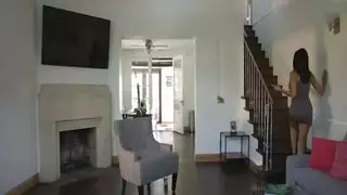 أول جماع جماعي لشرموطة صغيرة مشهد مراهقة عنيف إكس إكس إكس