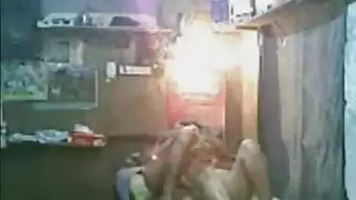 سكس عراقي قديم لفلاحة عراقية تتناك من شاب صغير