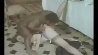 سكس فرنسية بيضاء مع حبيبها