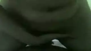 جسم نار وثدي ضخمة في جنس شرجي قاسي