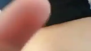 نيك شديد الشهوة