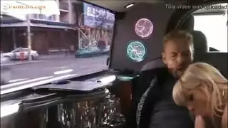 أنيمي إباحي: علاقات ثلاثية هنتاي وأفعال قذرة