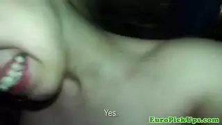 شعر الابط ونيك خلفي