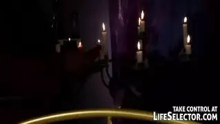 قصص ولد شواذ