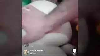 ينيكه حبيب بته