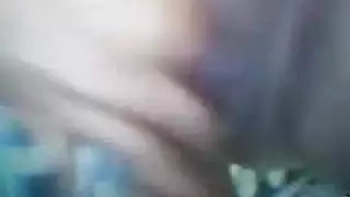 جماع زومبي