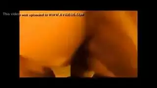 شرموطة البحر الأحمر تركب زبًا صلبًا بكستها المبلولة وتئن بصوت عالٍ