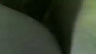 خيال الجنس المزدوج مع امرأة عربية غريبة