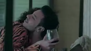 إباحية هندية صريحة كلاسيكية: جنس شرجي ومهبلي رومانسي