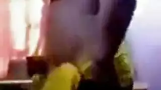 رقص عراقي خاص بالبكيني كشف عري كامل واستمناء