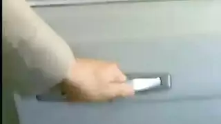 نيك في الغابة والنهر وفي كل مكان