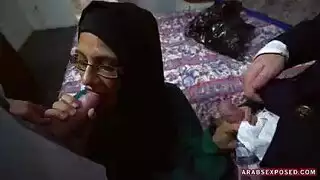 الام تمارس العاده السريه