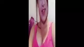 بورن حر الصحراء: سعودي وجزائرية في جنس عنيف