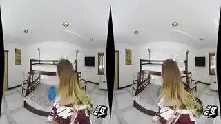 سيدني شاينل