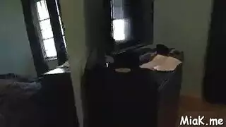 مايا خليفة: عطش ملكة العرب للزبور الضخمة