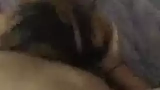 اسود ينيك قحبة عربية بوب ضهم