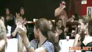 عرض مباشر إكس إكس إكس مع مراهقات محجبات مثيرة