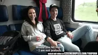 سكس ورباعي