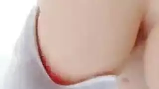 مسن خداع خنثى الهيمنة