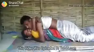 سكس راكب تهين