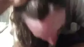 شباب مثيرون في فيلم إباحي شرجي xxx