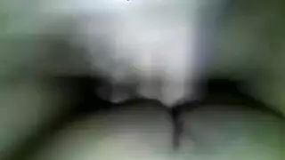 سيدات روسيات متناسقات في فيلم ثلاثي إباحي مكثف