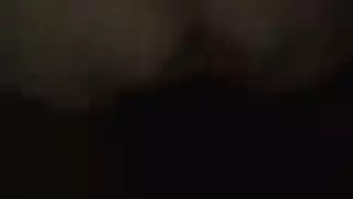 نيك بنات متسوله قصص