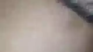 سكسنيككبارالسنصورهوصوت