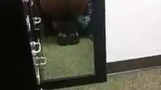 تجميعية كس سهير رمزي: قذف داخلي وجنس عنيف