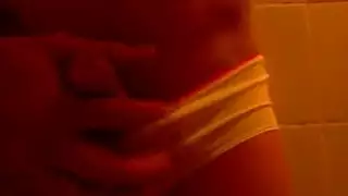 مهرجان نيك رسوم متحركة إباحي: حركات سحاق وصريحة