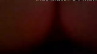 مقاطع بورنو مراهقين صعبة من تويتر