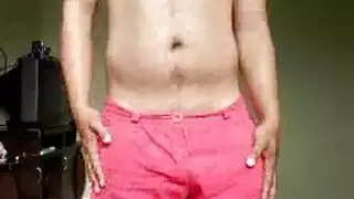 تحميل مشاهد صريحة لنساء ناضجات